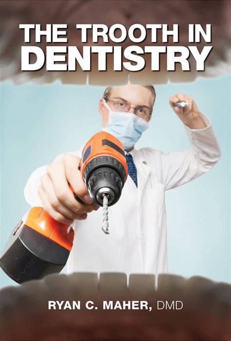 dentist sparta nj|Let the Top Dentist in Sparta Help Your Family Smile